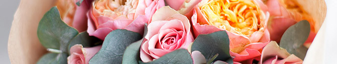 купить цветы Хорватия от Grand-flora